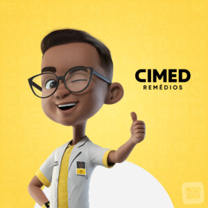 CIMED