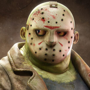 Jason / Freddy