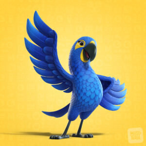 Arara
