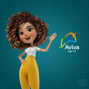 Aviva – Sol
