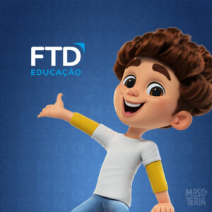 FTD - Turma