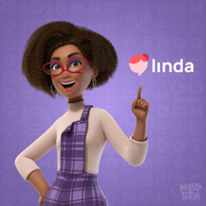 Linda