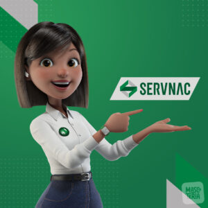 Servnac