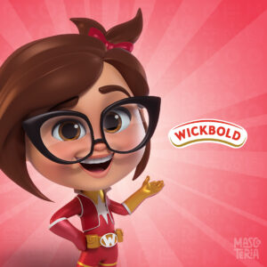 Wickbold