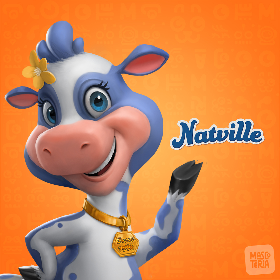 Natville