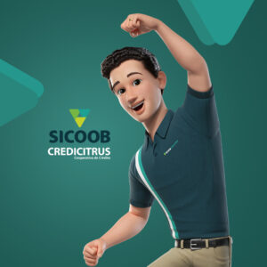 Sicoob Credicitrus