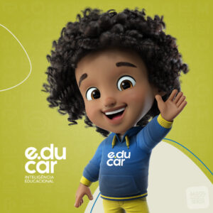 Educar
