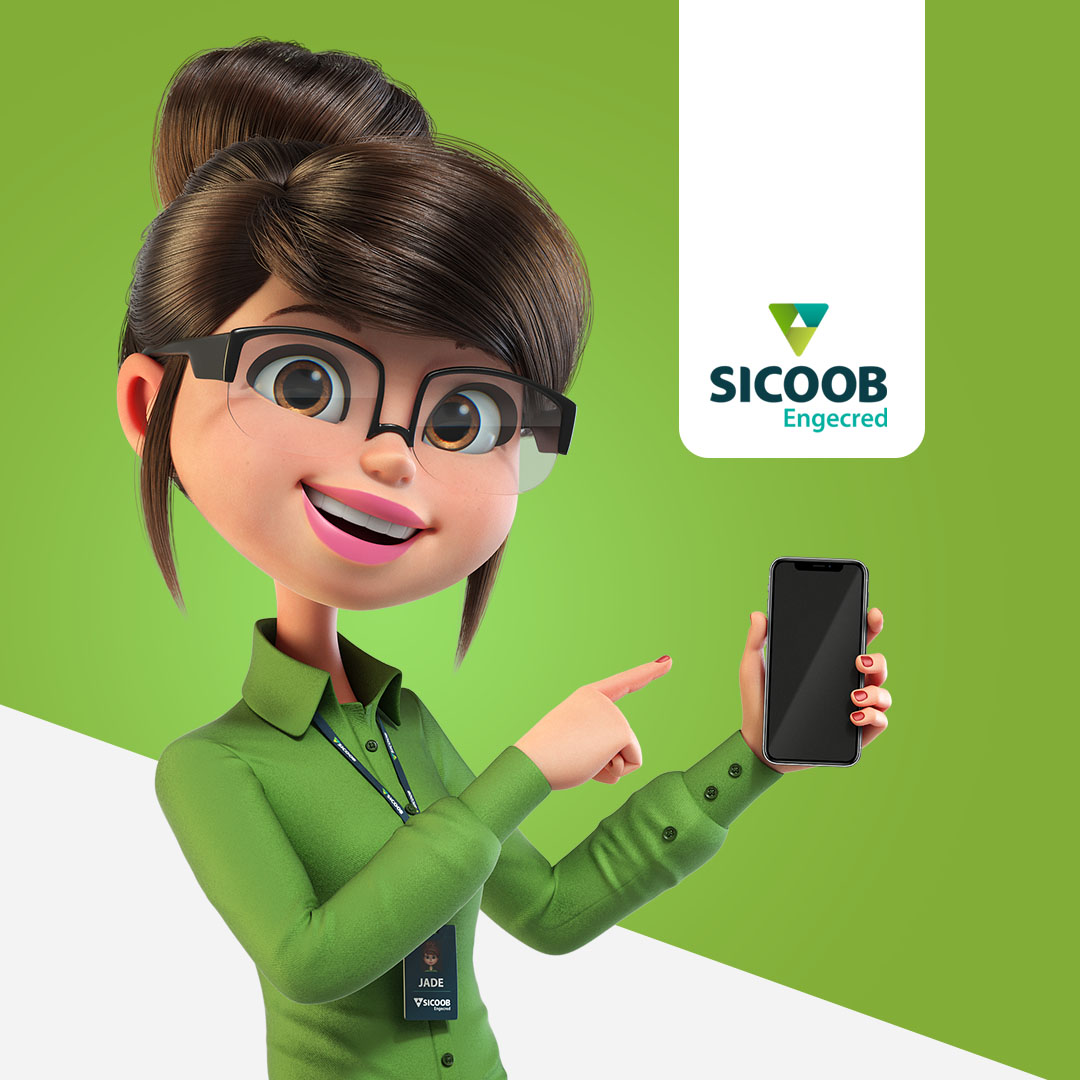 Sicoob Engecred