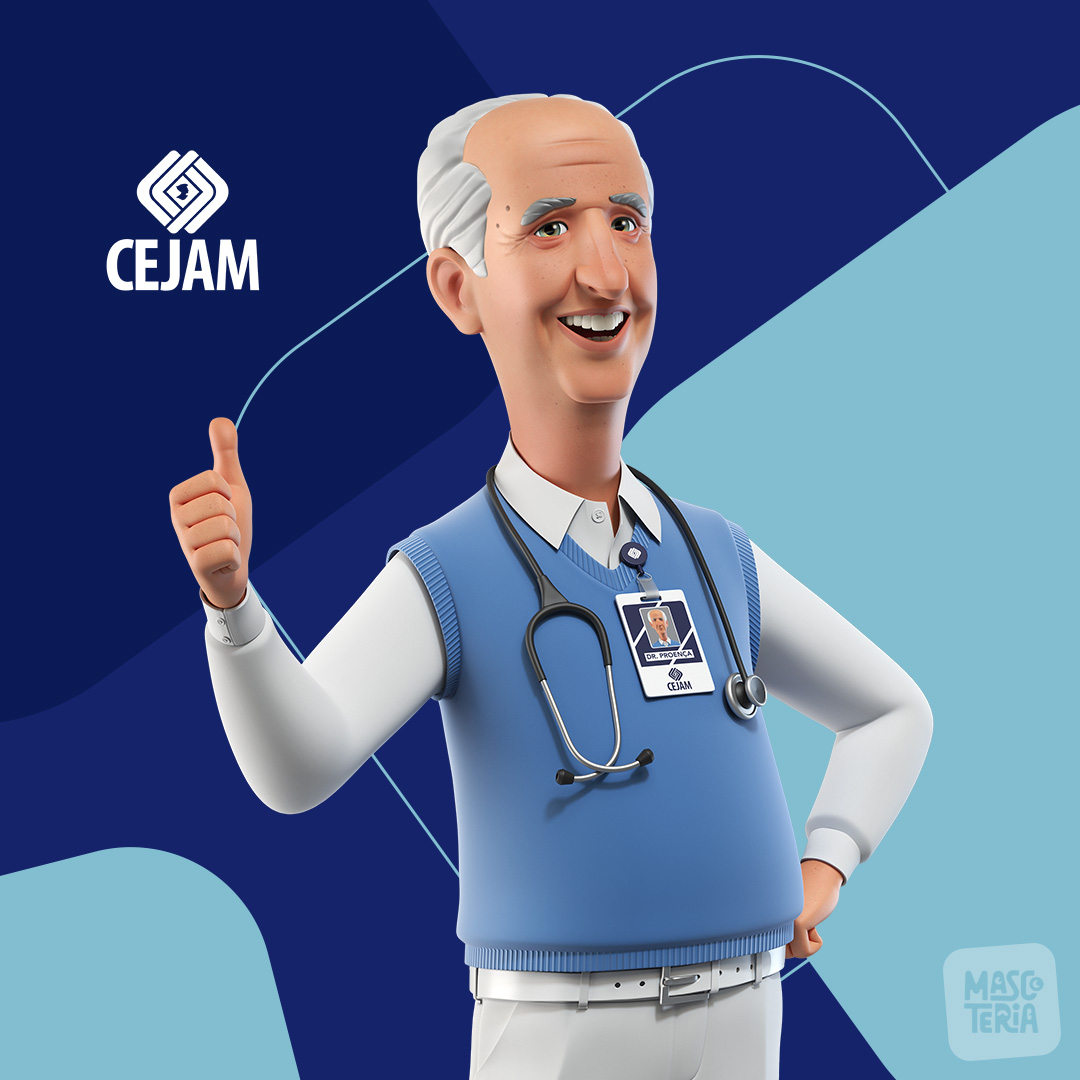 Cejam