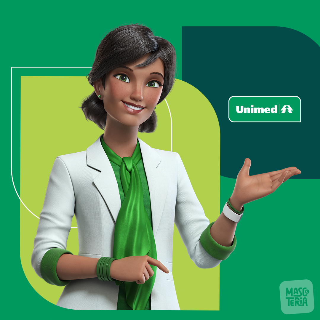 Unimed – Carol