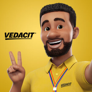 Val – Vedacit