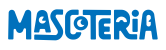 Mascoteria_Horizontal_Azul
